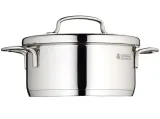 garnek-09-l-mini-wmf