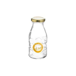 butelka-na-sok-lub-mleko-mala-kilner