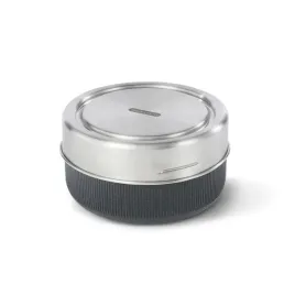 lunch-bowl-szklany-l-lupkowy-black-blum
