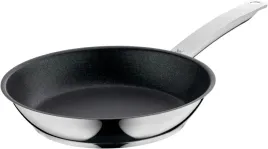 patelnia-z-powloka-24cm-permadur-advance-wmf