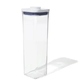 pojemnik-pop-21l-kwadratowy-s-wysoki-good-grips-oxo