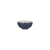 zestaw-4-miseczek-mixkolor-nautical-kod-producenta-2002-161