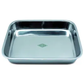 brytfanna-do-lasagne-25cm-stal-nierdzewna-ideale