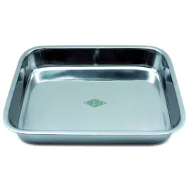 brytfanna-do-lasagne-30cm-stal-nierdzewna-ideale