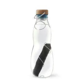 butelka-na-wode-eau-good-w-pokrowcu-morska-black-blum