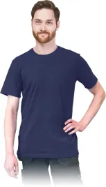 t-shirt-meski-koszulka-100percent-bawelna-tsr-long-2xl