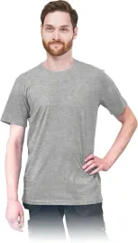 t-shirt-meski-koszulka-100percent-bawelna-tsr-long-2xl