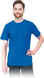 t-shirt-meski-koszulka-100percent-bawelna-tsr-long-s