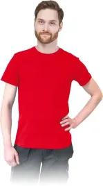 t-shirt-meski-do-nadruku-100percent-bawelna-tsr-slim-3xl