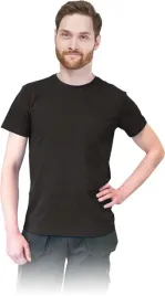 t-shirt-meski-do-nadruku-100percent-bawelna-tsr-slim-s