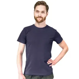 t-shirt-meski-do-nadruku-100percent-bawelna-tsr-slim-s