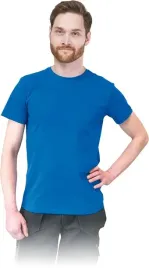 t-shirt-meski-do-nadruku-100percent-bawelna-tsr-slim-s