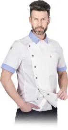 bluza-kucharska-kitel-gastronomiczny-marcato-s