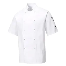bluza-szefa-kuchni-kitel-kucharski-c733-xl