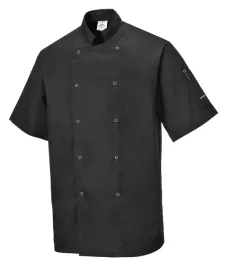 bluza-szefa-kuchni-kitel-kucharski-c733-xs
