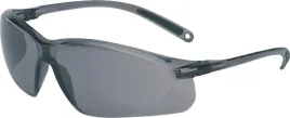 okulary-sportowe-czarne-ciemne-hw-oo-a70062-uni