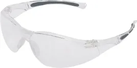okulary-antyodpryskowe-honeywell-hw-oo-a80070-uni