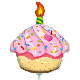 balon-foliowy-muffinka-urodzinowa-ze-swieczka-flexmetal-14-shp