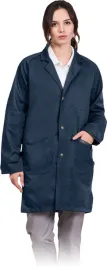 fartuch-damski-gastronomiczny-spozywczy-lh-womcoler-2xl