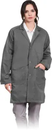 fartuch-damski-gastronomiczny-spozywczy-lh-womcoler-2xl