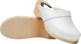 drewniaki-buty-medyczne-zawodowe-bmdreglw-40