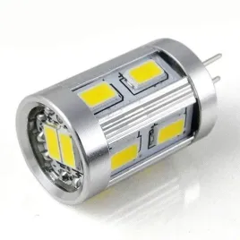 zarowka-led-g4-3w20w-bialy-cieply-dc-ac-12v