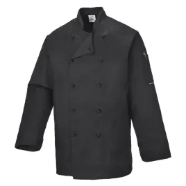 kitel-kucharski-bluza-gastronomiczna-c834-xl