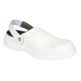 buty-chodaki-miekkie-zawodowe-ochronne-fw82-42