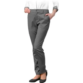 spodnie-damskie-eleganckie-na-co-dzien-lento-l-l