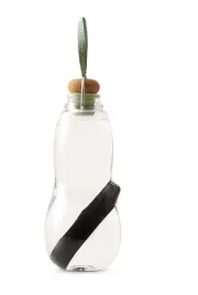 butelka-na-wode-eau-good-oliwkowa-black-blum