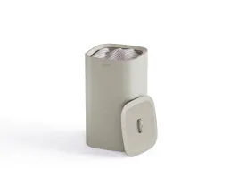 kosz-na-pranie-tota-one-60l-ecru-joseph-joseph