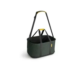 skladany-kosz-na-pranie-hold-all-outdoor-joseph-joseph