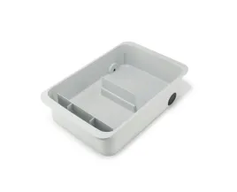 organizer-do-szafki-l-cupboardstore-joseph-joseph