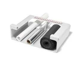 organizer-podpolkowy-na-worki-l-cupboardstore-joseph-joseph
