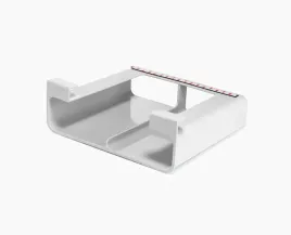 organizer-podpolkowy-na-worki-cupboardstore-joseph-joseph