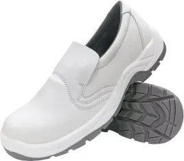 buty-spozywcze-biale-antyposlizgowe-brfodreis-46