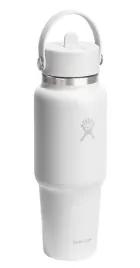 butelka-32oz-wideflexstrawtravelbottle-biala-hydro-flask