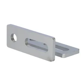 adapter-montazowy-ad11e-1-4301-2szt