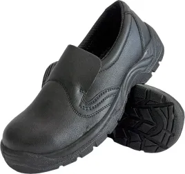 buty-spozywcze-biale-antyposlizgowe-brfodreis-38