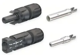 komplet-gniazdo-wtyk-mc4-mc-pv-kbt-kst4-6x-ur-kpl