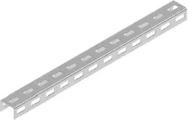 cp50h35-045mc-ceownik