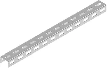 cp50h35-045mc-ceownik