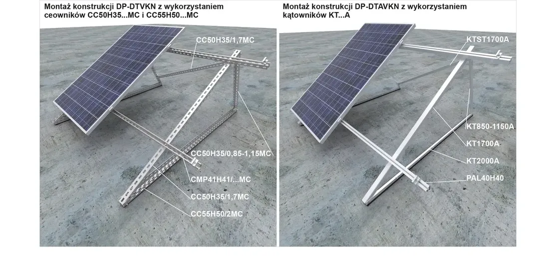 cp50h35-045mc-ceownik-stan-nowy