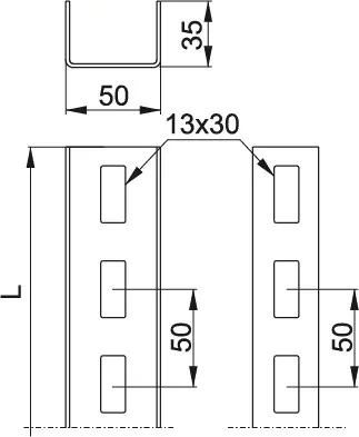 cp50h35-045mc-ceownik