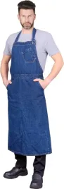 fartuch-kucharski-bawelna-100percent-jeans-forte-90x115