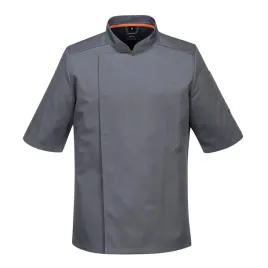 bluza-kucharska-z-siatka-bluza-bawelniana-c738-s