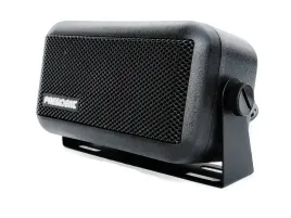 glosnik-zewnetrzny-president-hp-2