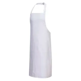 fartuch-kucharski-mocny-odporny-gastronomia-s841