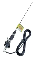 antena-cb-sirio-mini-snake-czarna-65cm