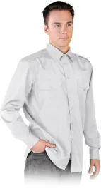 koszula-elegancka-koszula-meska-kwsdr-2xl